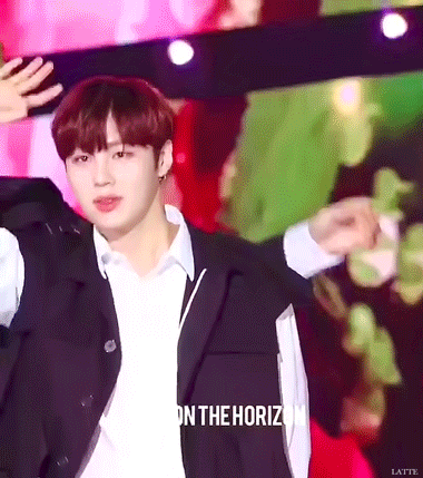 ㄱ 핓클) 녤운러 어디가써.. 모두 녤운을 보자! | 인스티즈