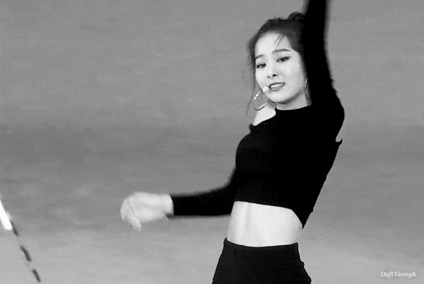 개인적으로 무대에서 표정 잘짓는다고 생각하는 아이돌(데이터 주의) | 인스티즈