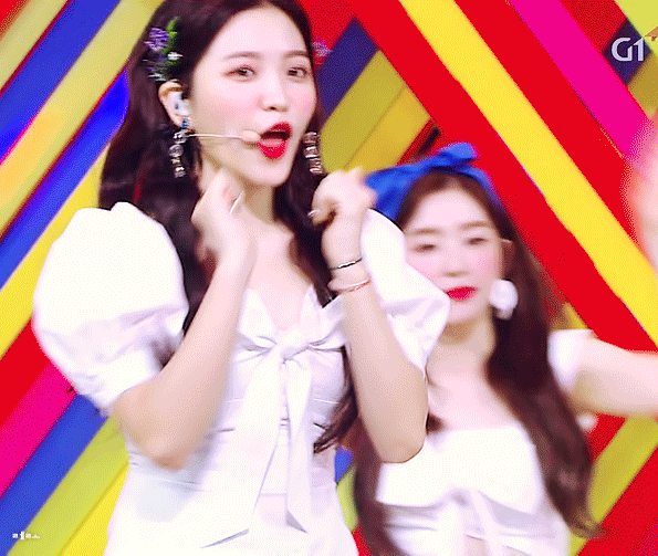 오늘 아니 어제구나 내 최애즈 넘 예뻤다구요 여러분 | 인스티즈