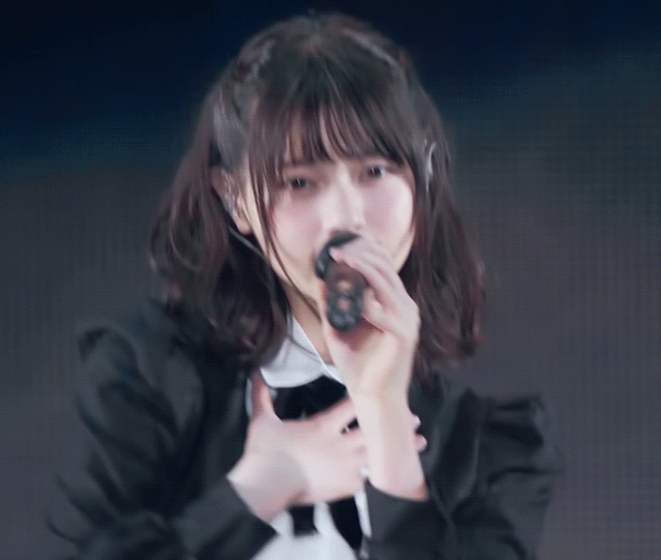 노기자카 탑 멤버 얘네 둘이야ㅇㅇ | 인스티즈