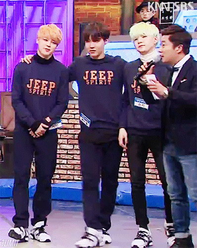 지민이 넘 귀여웤ㅋㅋㅋㅋㅋㅋㅋ | 인스티즈