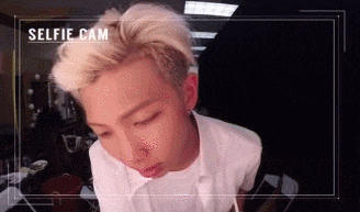 아무래도 한 것 같아 입덕 방탄... | 인스티즈