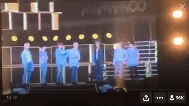 방탄 정국 의미없다 | 인스티즈