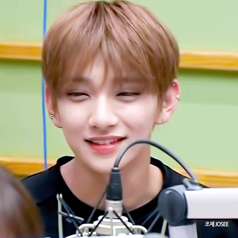 조슈아가 어떻게 너를 괴롭게 하니? | 인스티즈