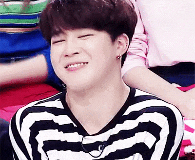 아무래도 한 것 같아 입덕 방탄... | 인스티즈