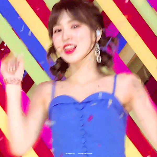 오늘 손승완 너무 최고 된다 진짜... | 인스티즈