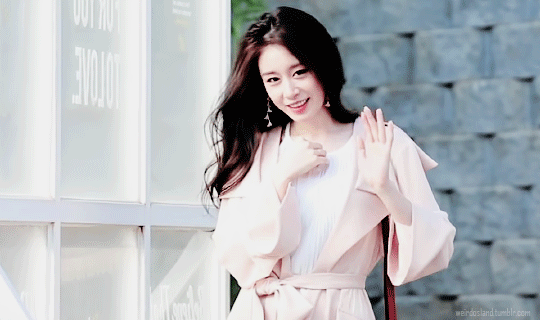 나 솔직히 지연한테 하고 싶은 말 많다 | 인스티즈