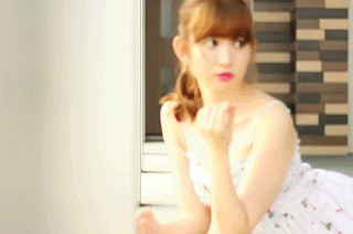 에케비 ㄹㅇ 냥냥 파루루 와꾸 최고...... | 인스티즈