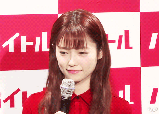 에케비 ㄹㅇ 냥냥 파루루 와꾸 최고...... | 인스티즈