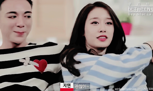 나 솔직히 지연한테 하고 싶은 말 많다 | 인스티즈