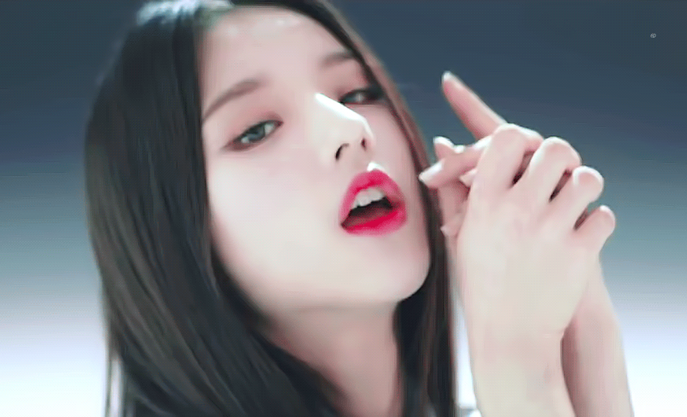 전희진 | 인스티즈