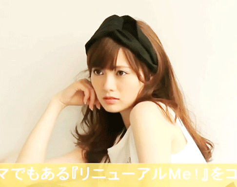 최근 짤줍했는데 얘네가 노기자카 애들이야? | 인스티즈