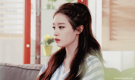 나 솔직히 지연한테 하고 싶은 말 많다 | 인스티즈