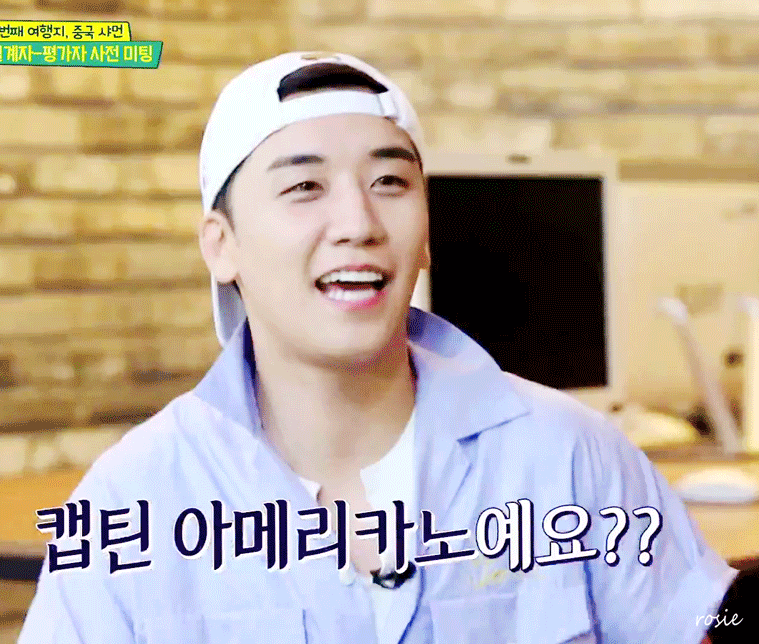 볼캡 뒤로 쓰는거 너무 좋아 | 인스티즈