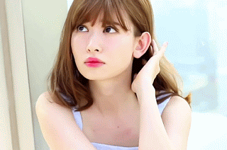 에케비 ㄹㅇ 냥냥 파루루 와꾸 최고...... | 인스티즈