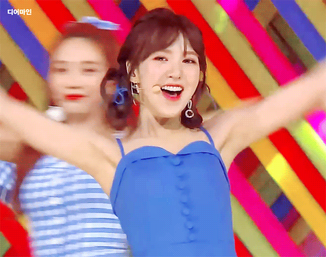 오늘 손승완 너무 최고 된다 진짜... | 인스티즈