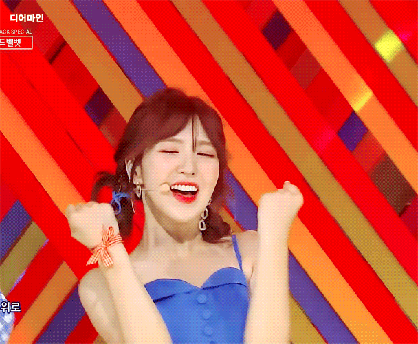 오늘 손승완 너무 최고 된다 진짜... | 인스티즈