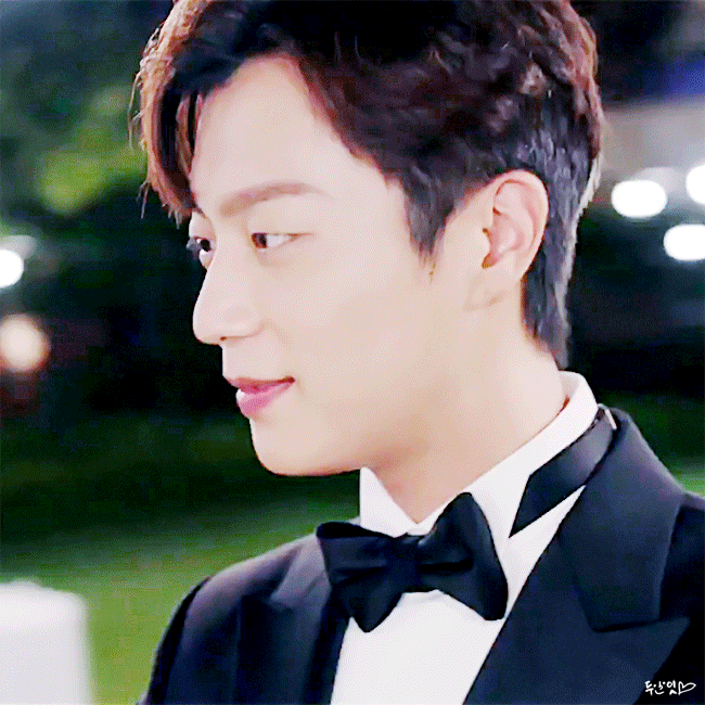 진짜 내 기준 이름도 어쩜 땡땡땡이지?라고 생각하는 3명 | 인스티즈