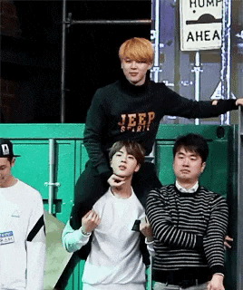 ㄱ 연애는 누구처럼? | 인스티즈