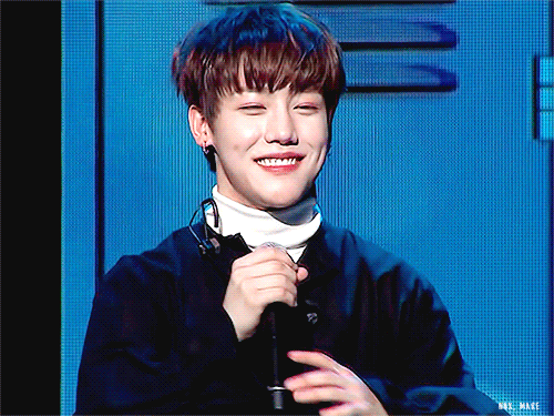 웃는 거 진짜 세상에서 제일 예뿌지 ㅠㅠㅠㅠㅠㅠㅠㅠ | 인스티즈