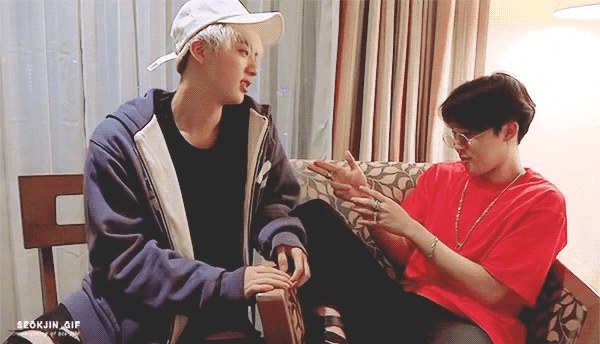 ㄱ 연애는 누구처럼? | 인스티즈