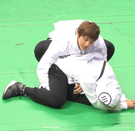 ㄱ 연애는 누구처럼? | 인스티즈