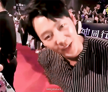 울 동농 보고싶다... | 인스티즈