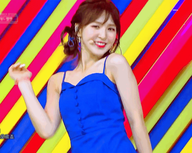 이런 식으로 선명하게? 보정하려면 어떻게 해야하지 | 인스티즈