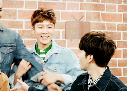 위너 짤털해야지 | 인스티즈