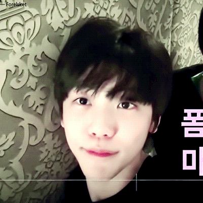 인천 아라뱃길에서 봉사하다 캐스팅 당한 아이돌 | 인스티즈