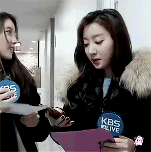 저 남돌 누구야?? | 인스티즈