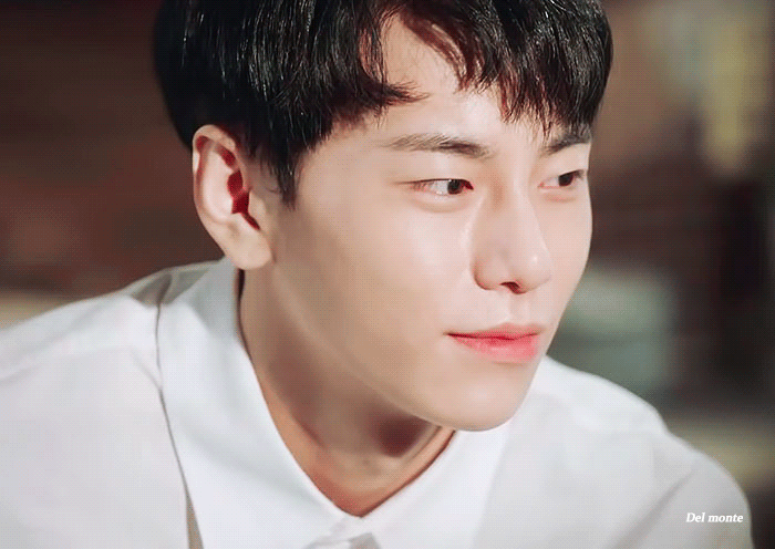 김상균 이거 왠지 일본영화 같아 | 인스티즈