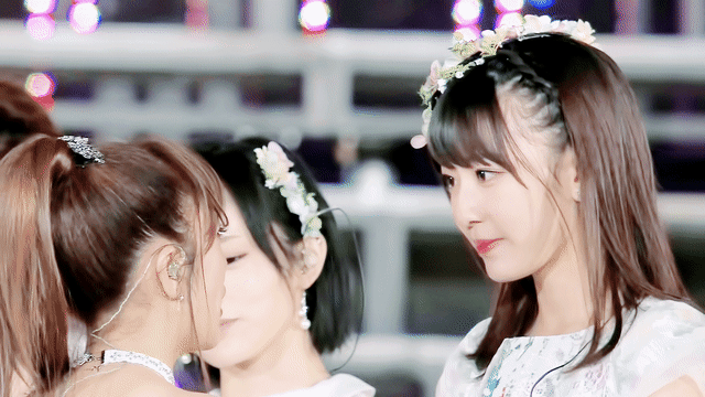 닼민이 이때 사쿠라한테 | 인스티즈