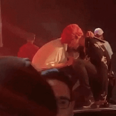 ㄱ 연애는 누구처럼? | 인스티즈