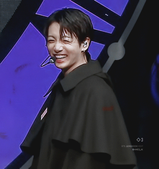 동그라미 전정국 | 인스티즈