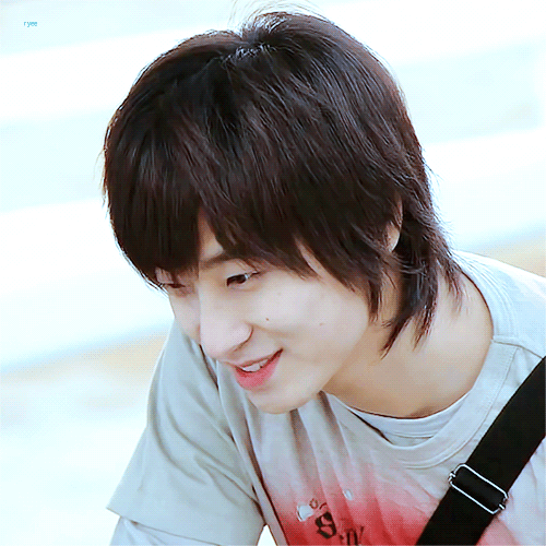 다들 주지훈 아오리사과 시절 궁 봤냐구ㅜㅜㅜㅜ | 인스티즈