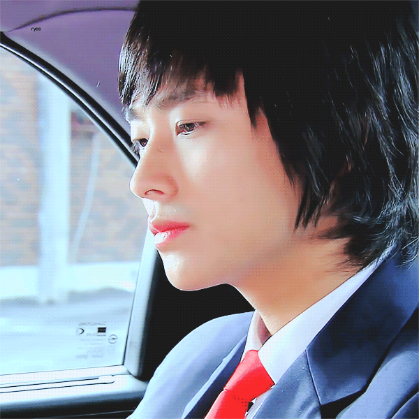 다들 주지훈 아오리사과 시절 궁 봤냐구ㅜㅜㅜㅜ | 인스티즈