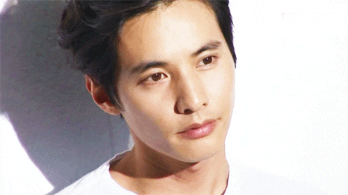 이거보고 헉 안 하는 사람 없다 | 인스티즈