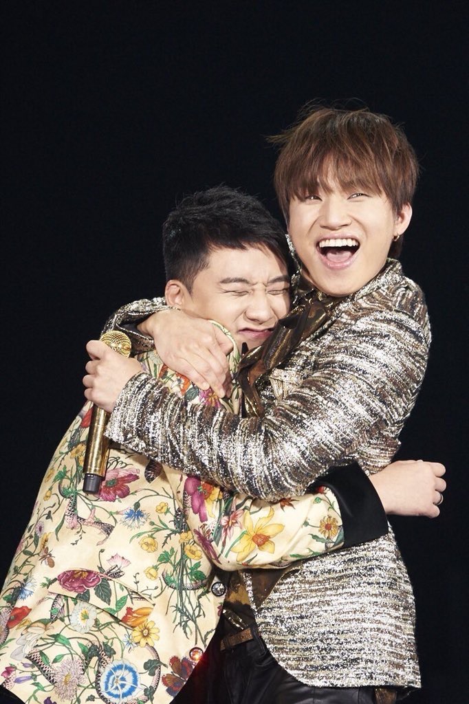 오 뭐지 갑자기 우리 뱅삼이가 핫플이네 | 인스티즈