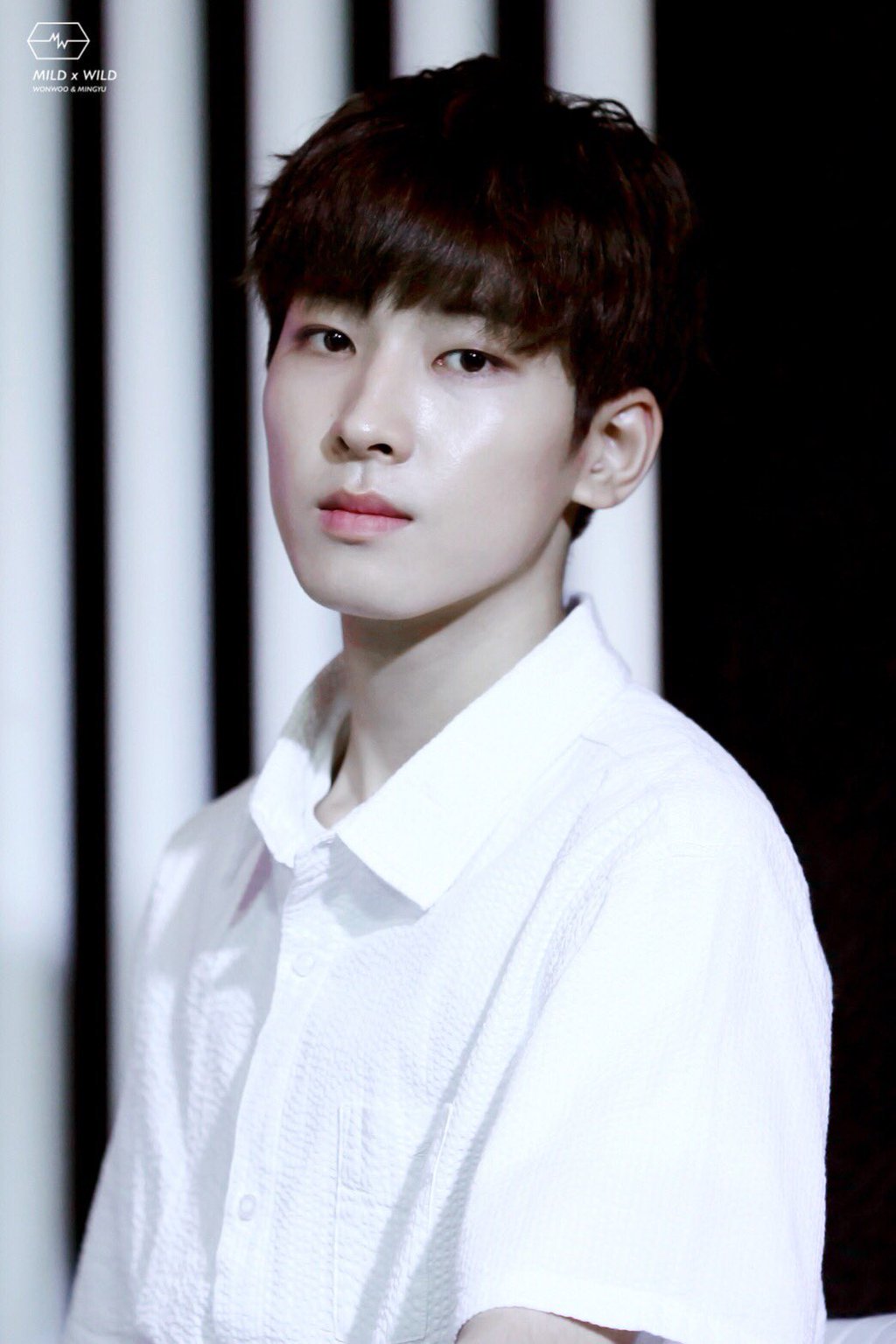 그냥 갤러리 보다가 나만 보기 아까워서 올리는 원우 사진 | 인스티즈