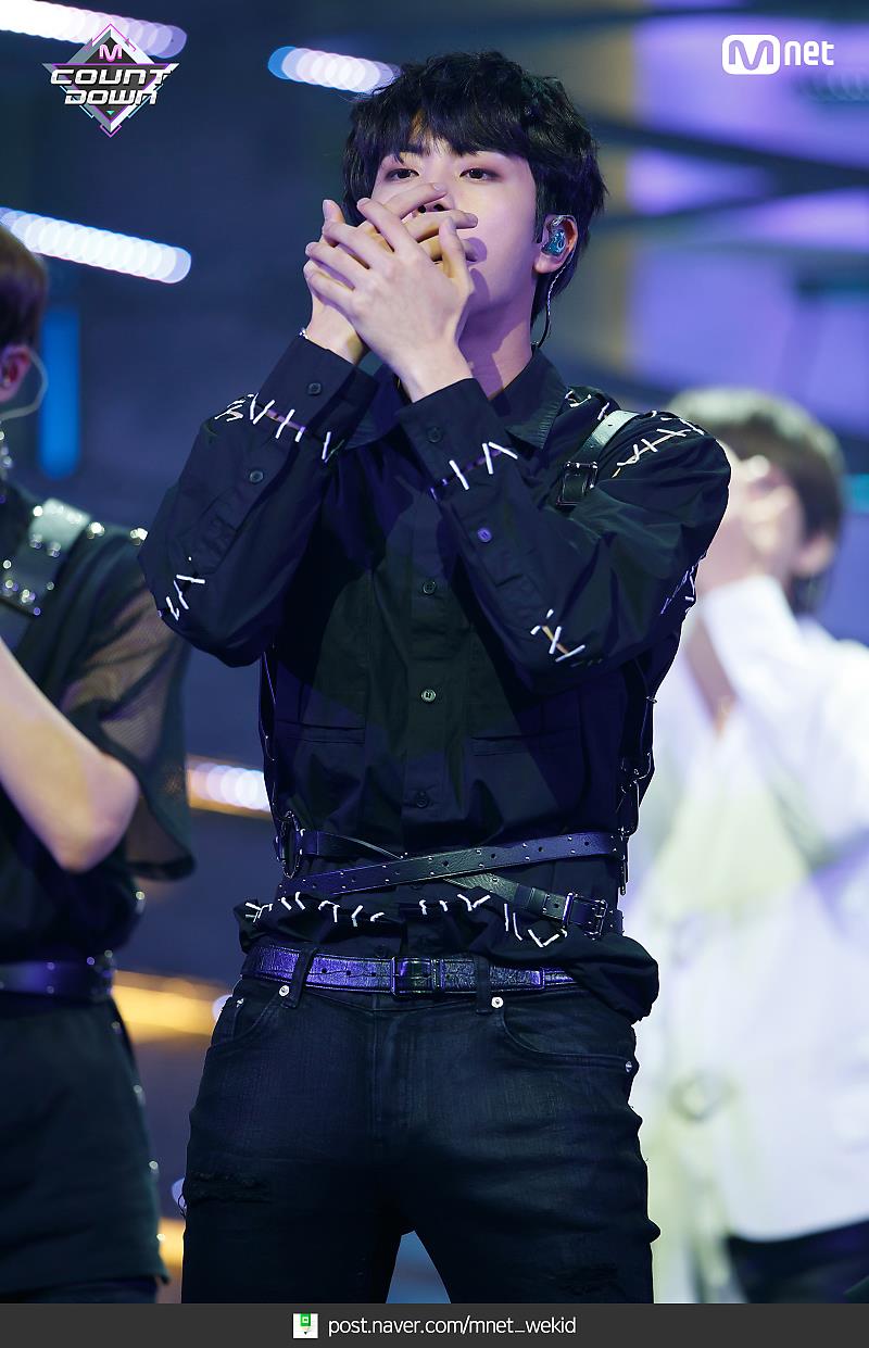 방탄 진 사진을 올려보겠습니다 (데이터 주의) | 인스티즈