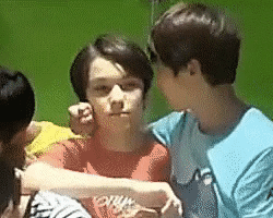 ㄱ 이거 대체 누구 누구야 | 인스티즈