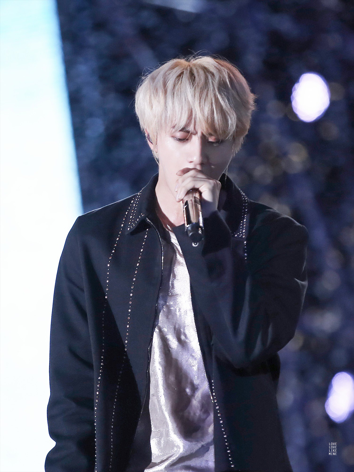 방탄 진 사진을 올려보겠습니다 (데이터 주의) | 인스티즈