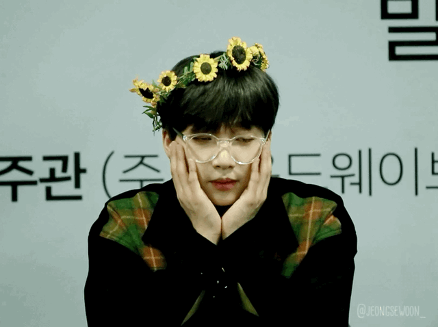 새벽이니까 털어보는 내 최애 팬아저 모먼트 | 인스티즈