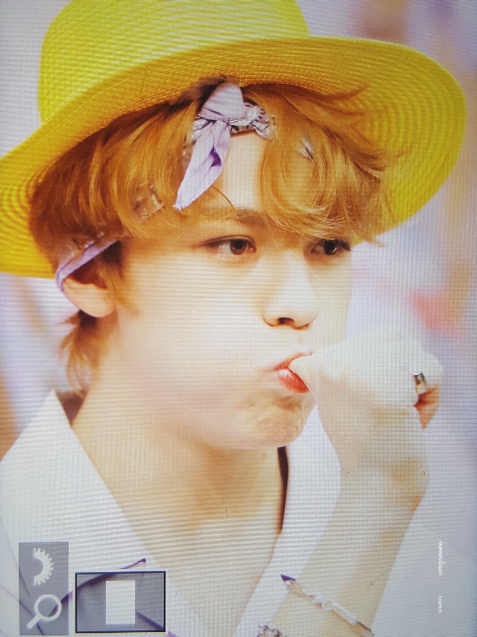 유사주종과 인생응원을 동시에 하면 너무 머리가 아프다 | 인스티즈