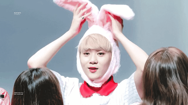 우리 뿌야 잘 지내고있니 | 인스티즈