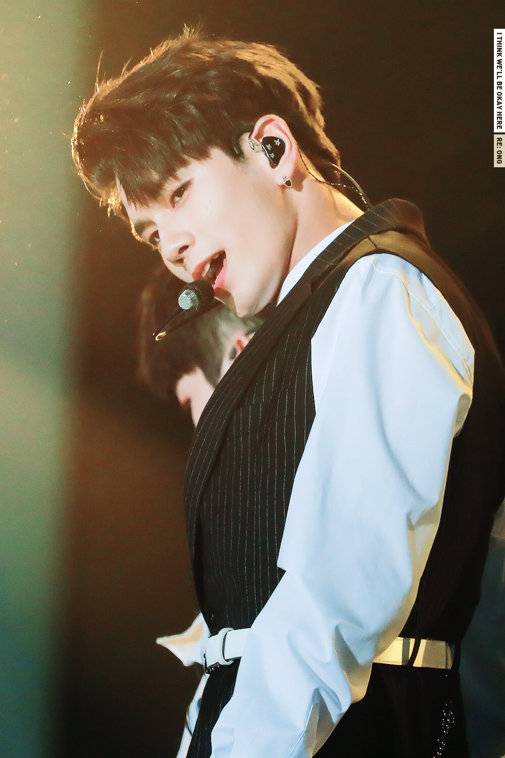 [] 하바나 옹냐냐 | 인스티즈