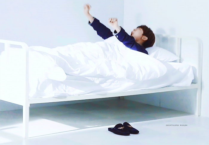 ㄷ올팬밤 이제 ㄷ 쓸래 | 인스티즈