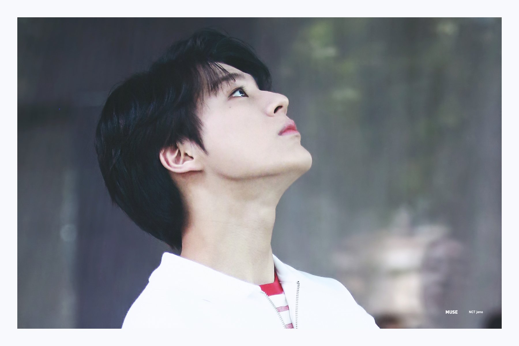 왕이될 상인가? | 인스티즈