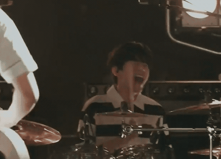 우리 막냉이 진짜 귀여워 ㅠㅠ / 뜻 밖의 본진주의 | 인스티즈